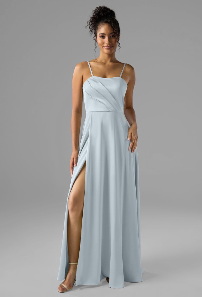 AW Rhiannon Dress